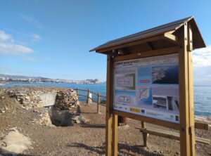 Territorio Campoder: 150.000 euros en ayudas Leader para 5 proyectos municipales