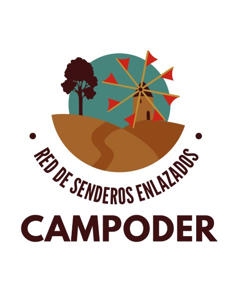 Red_senderos_campoder_logo