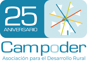 V3.Cuatricomía 25 Campoder