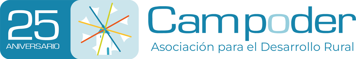 Campoder