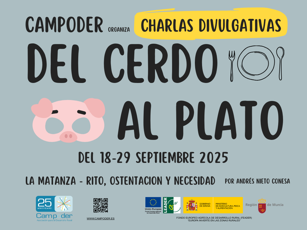 portada charlas