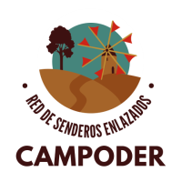 Red_senderos_campoder_logo